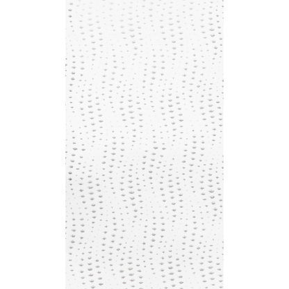 Kravet Design - Wavelength - Platinum - W3510.11.0