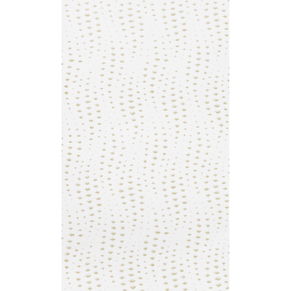 Kravet Design - Wavelength - Citrine - W3510.4.0