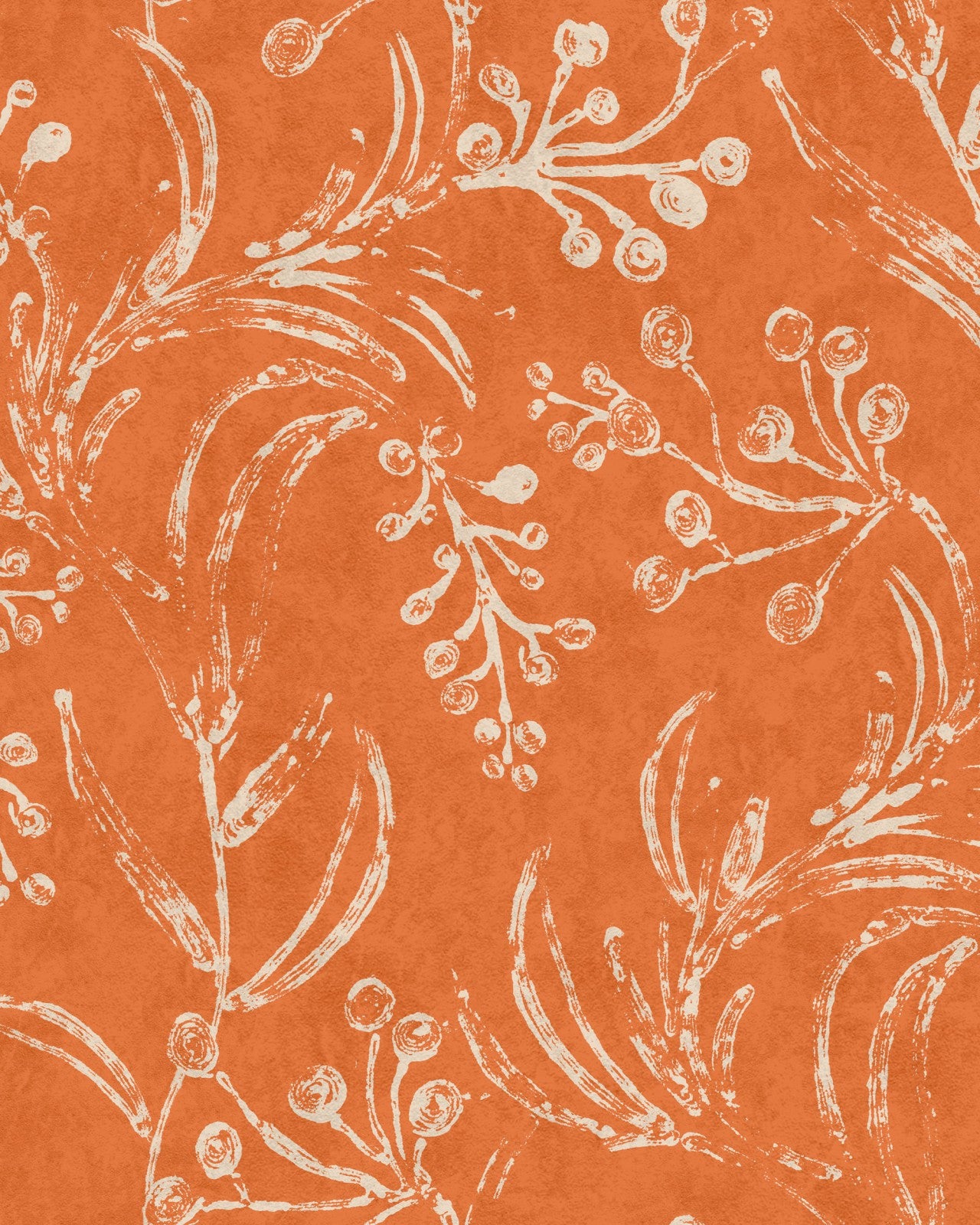 mind the gap - wallflower clementine wallpaper - wp20822