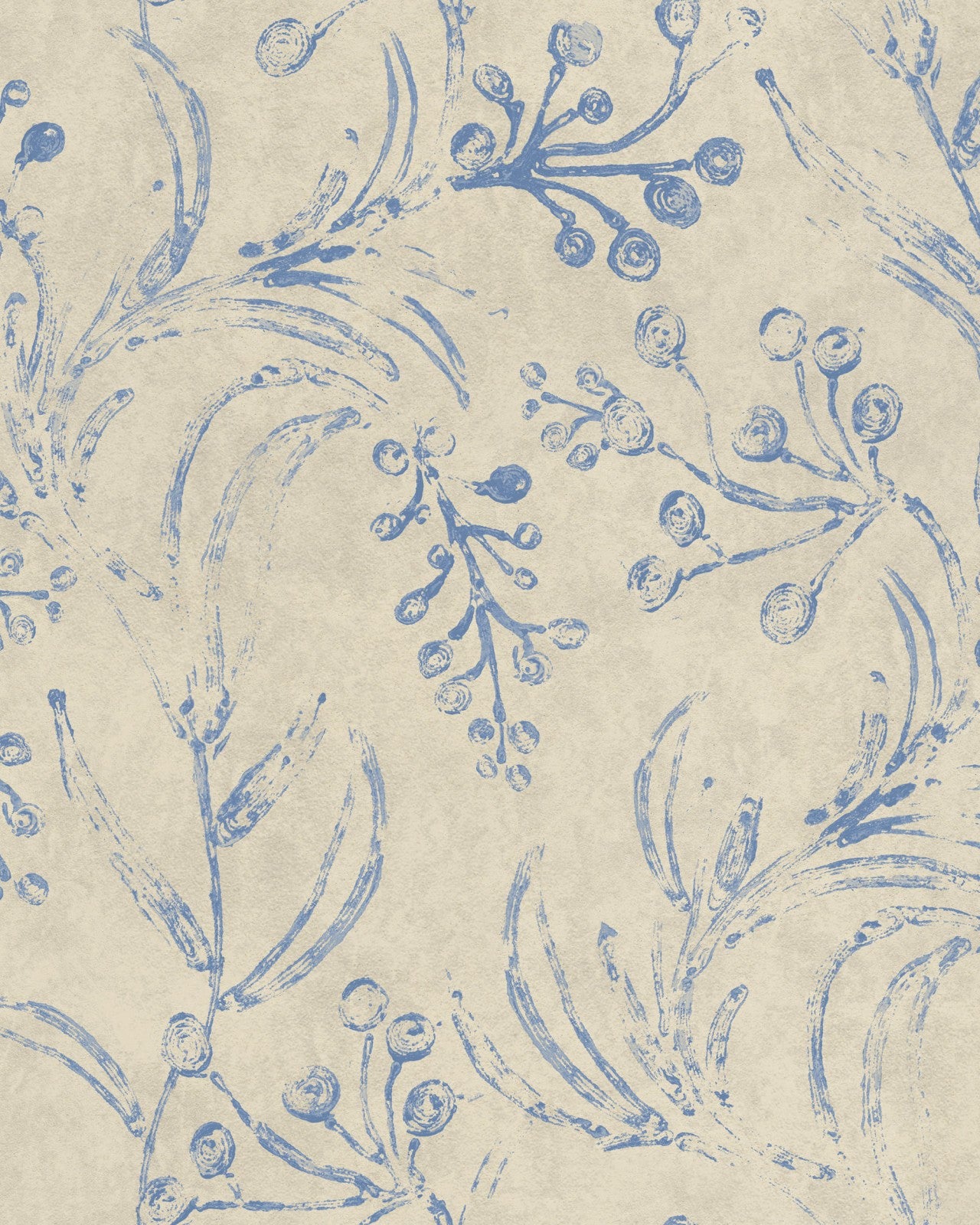 mind the gap - wallflower splash wallpaper - wp20824