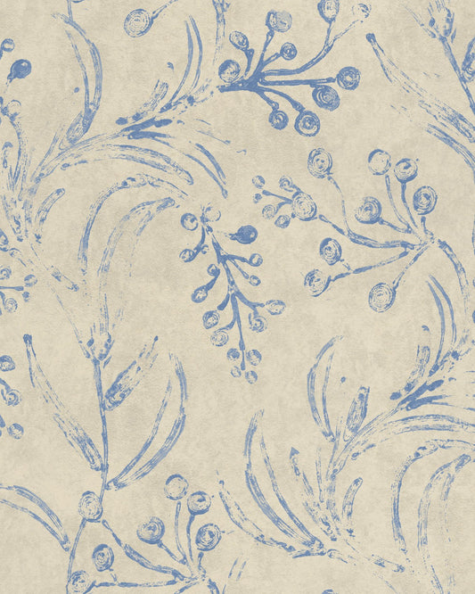 Mind The Gap - WALLFLOWER Splash Wallpaper - WP20824