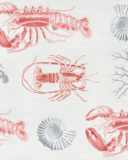Mind The Gap - LOBSTER Premium Wallpaper - WP20012