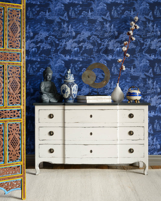 Mind The Gap - ASIAN SCENERY Wallpaper - WP20507