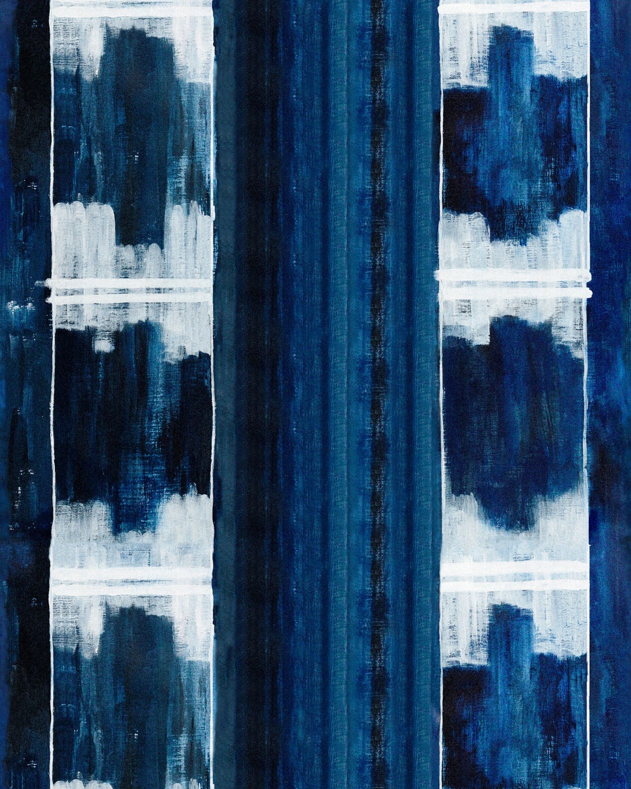 mind the gap - yoruba wallpaper - wp20514