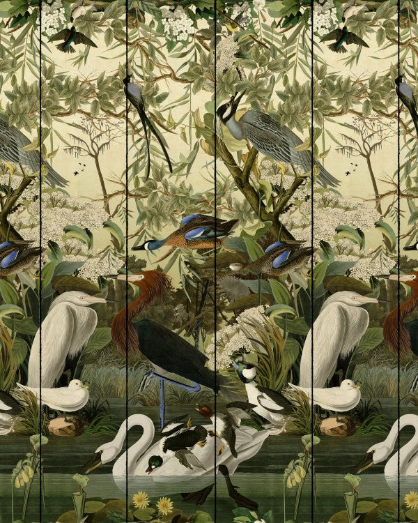 mind the gap - danubian tale wallpaper - wp20719
