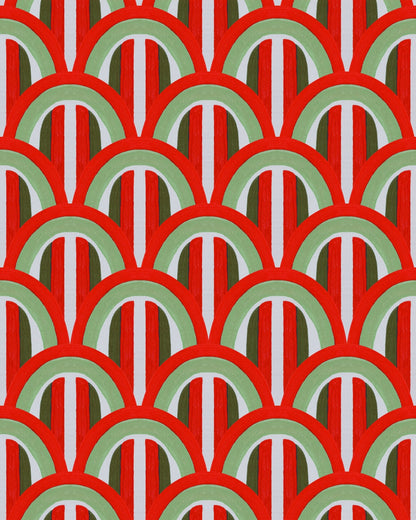 Mind The Gap - ESTIVO Giugno Wallpaper - WP30189