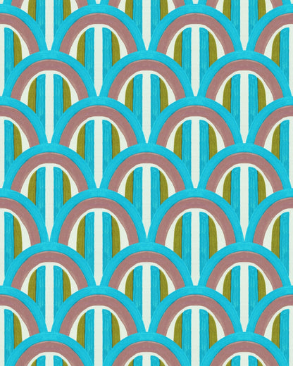 Mind The Gap - ESTIVO Maggio Wallpaper - WP30191