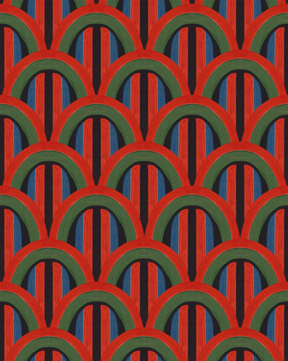 Mind The Gap - ESTIVO Settembre Wallpaper - WP30192