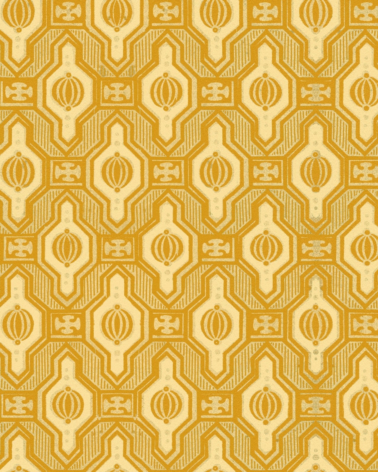 mind the gap - palloncini giallo wallpaper - wp30205