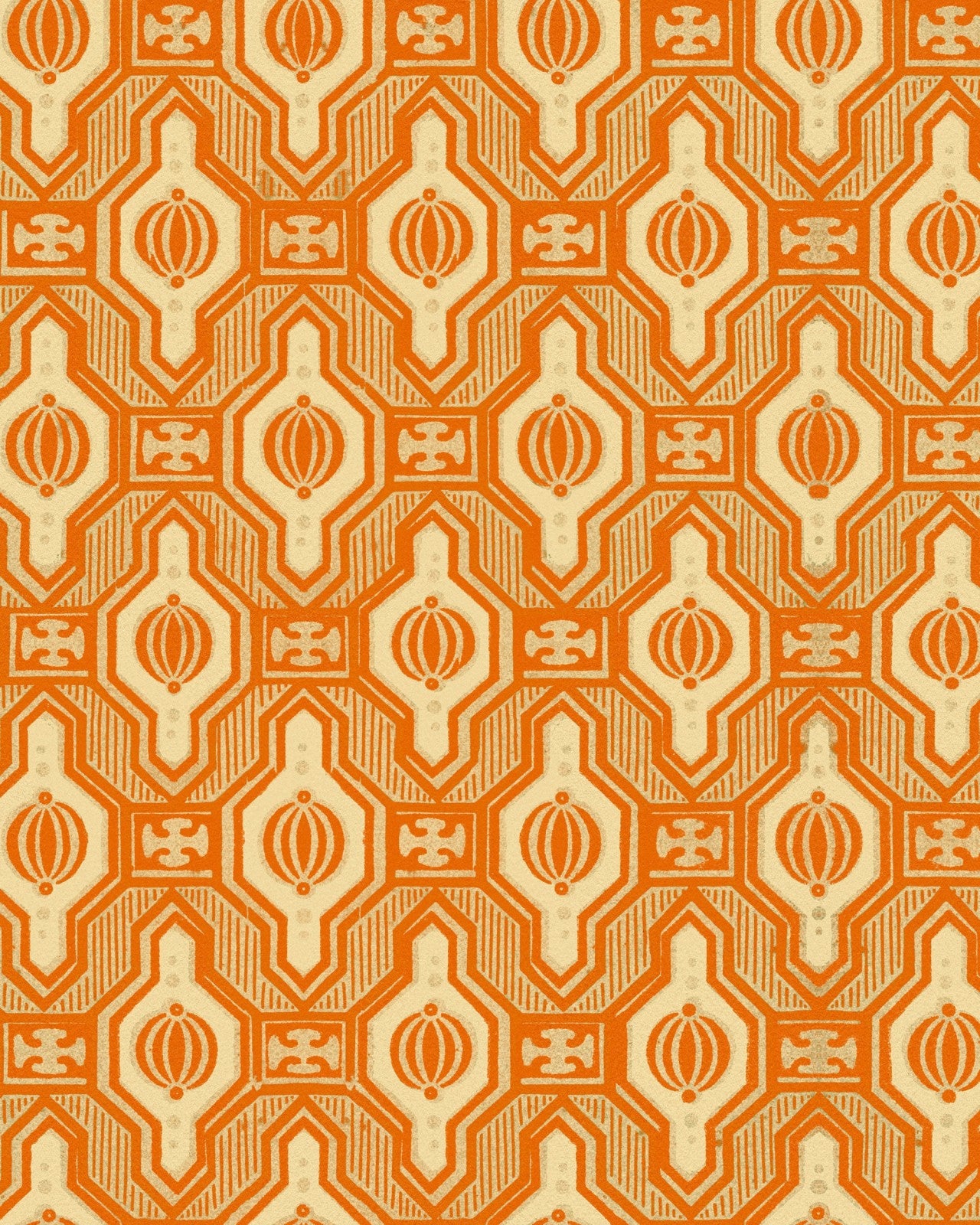mind the gap - palloncini orangina wallpaper - wp30207