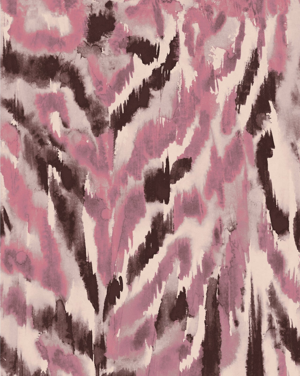 mind the gap - zebrato rosa wallpaper - wp30211