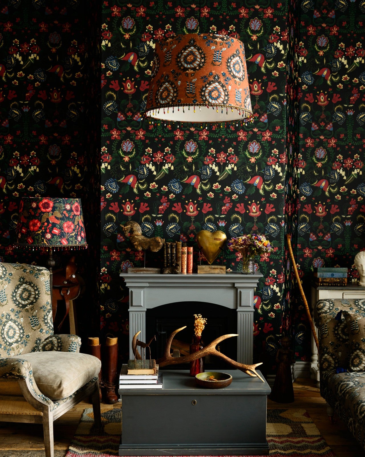 mind the gap - zabola wallpaper - wp20558